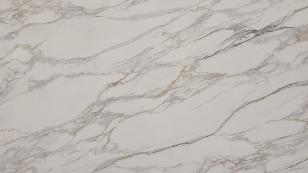 Borghini Glass engineered stone slab
