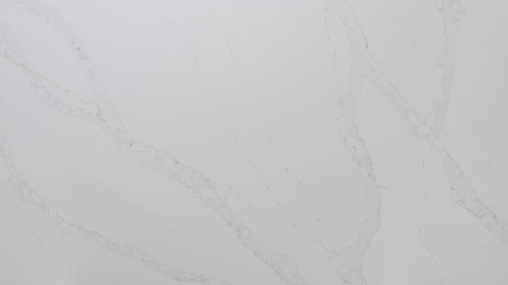 Classique engineered stone slab