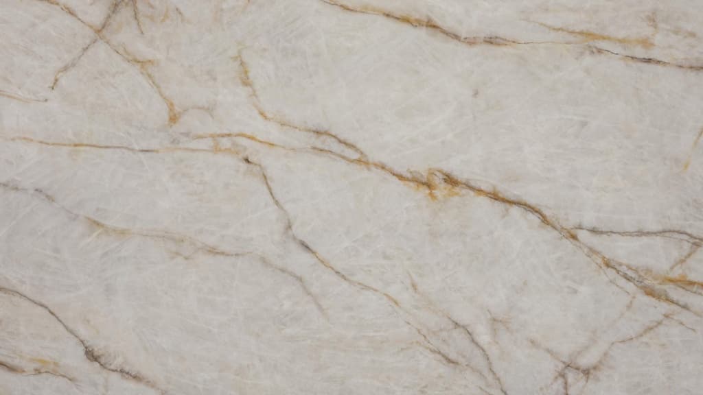 Crystalle Glass silica free slab