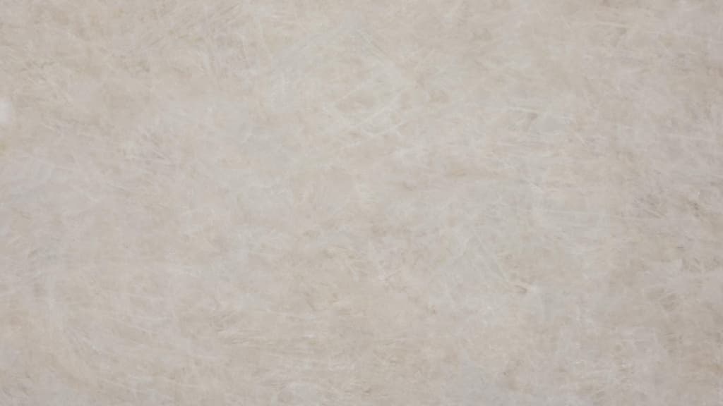 Lumiere silica free engineered stone slab