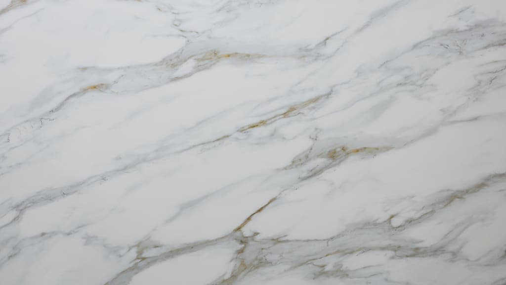 Oro Glass silica free engineered stone slab