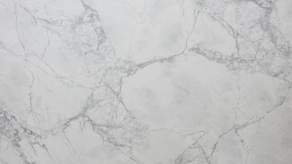 Super Glass silica free engineered stone slab