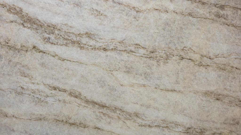 Taj Glass silica free engineered stone slab