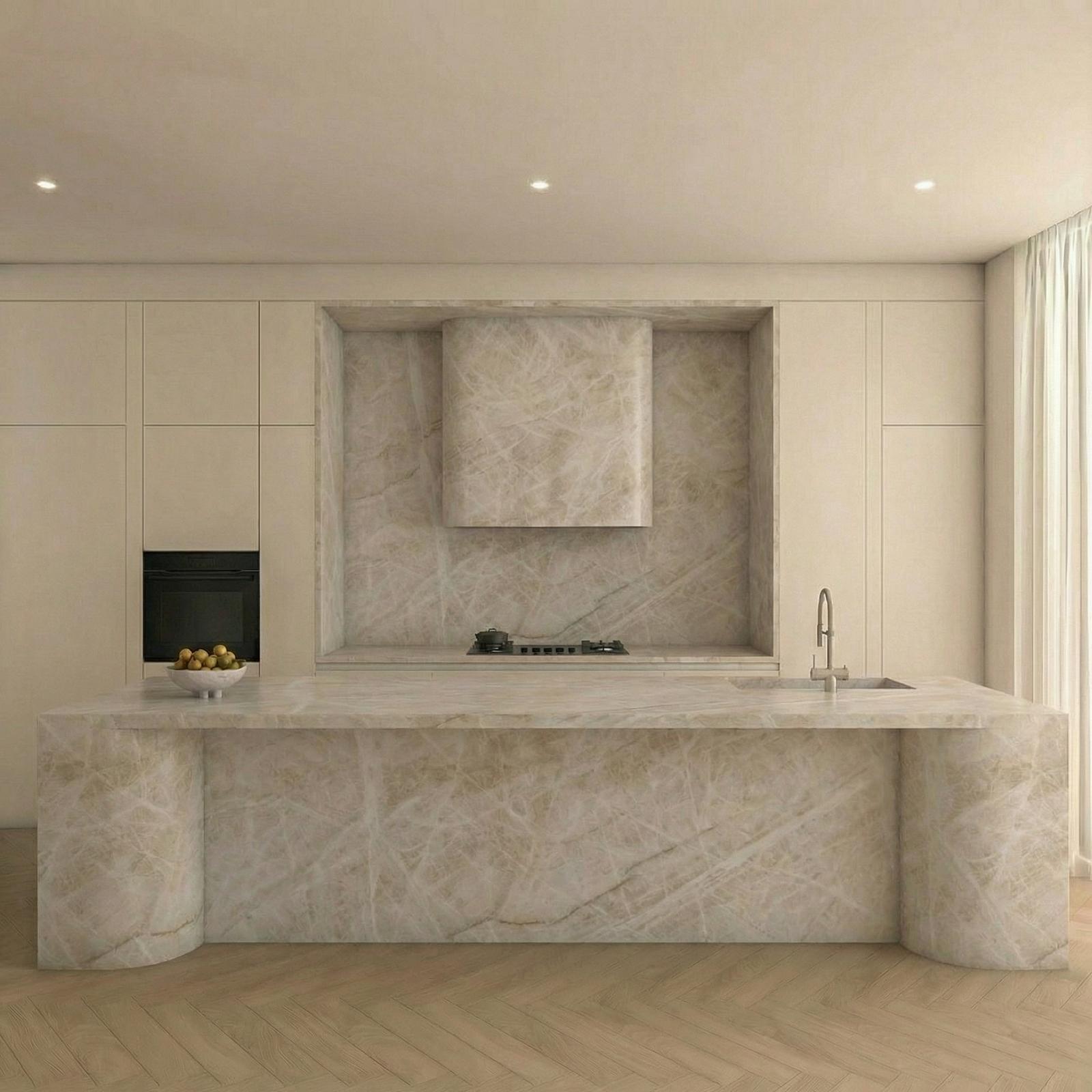 Showroom visualizer example 3